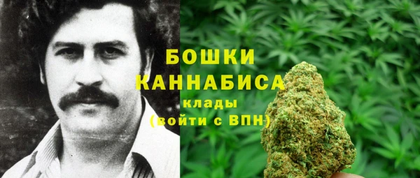 амф Беломорск