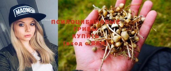 бутират Белоозёрский