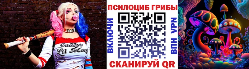 Галлюциногенные грибы MAGIC MUSHROOMS дарнет шоп Кремёнки